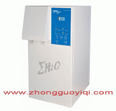 Molelement1805a��1810a��1815a��1820aĦ��Ԫ���ͳ���ˮ�C